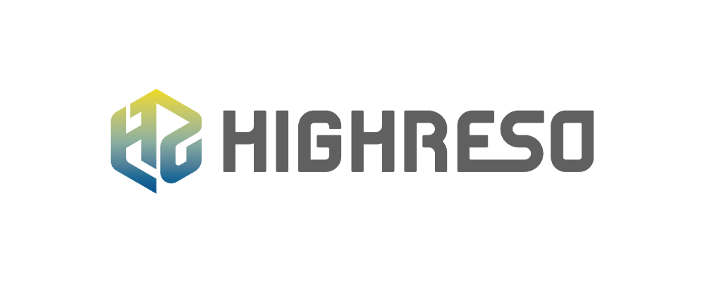 HIGHRESO