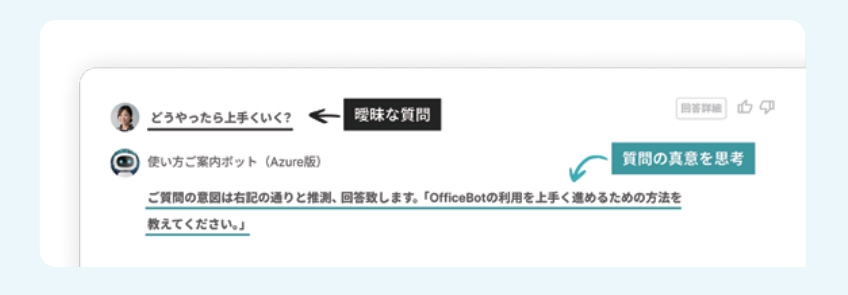 CoT(Chain-of-Thought)