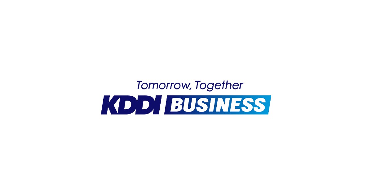 KDDI BUSINESSについて｜事業紹介｜法人のお客さま｜KDDI株式会社