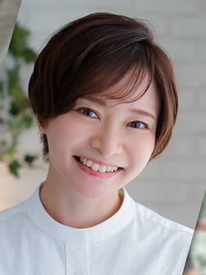 ノンフィクションライター 酒井 真弓 さんの写真