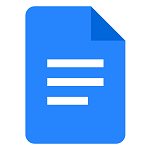 Google Docs