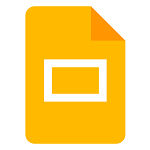 Google Slides