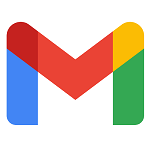 Gmail