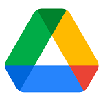 Google Drive