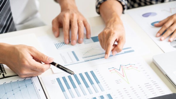 オフィス業務でのSmart Attack利用イメージ画像