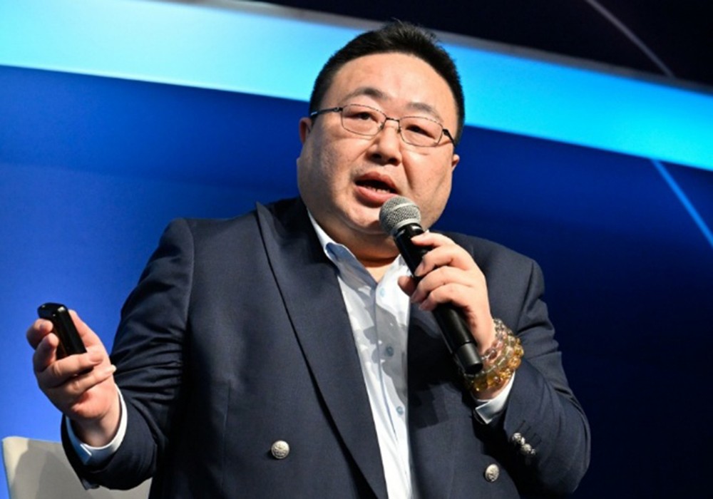 田上 英昭 氏の写真