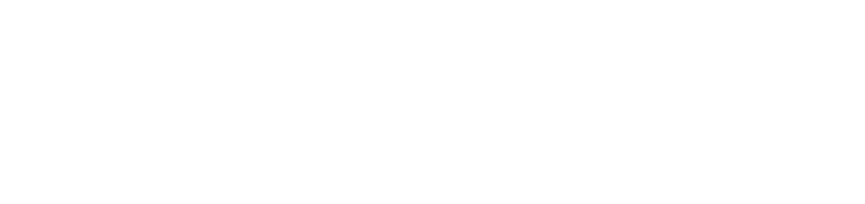 お客さまとともに歩む、KDDI の改善活動