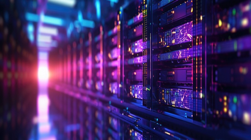 なぜ今、AIデータセンターが必要なのか？<br>従来のデータセンターとの違いを解説