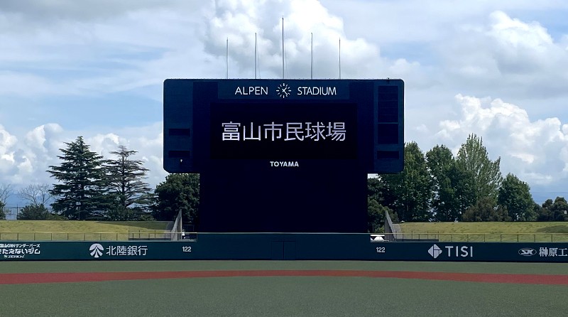 持ち運べる通信環境が、イベント運営を支える<br>「Starlink」が切り拓く新たな通信インフラの可能性