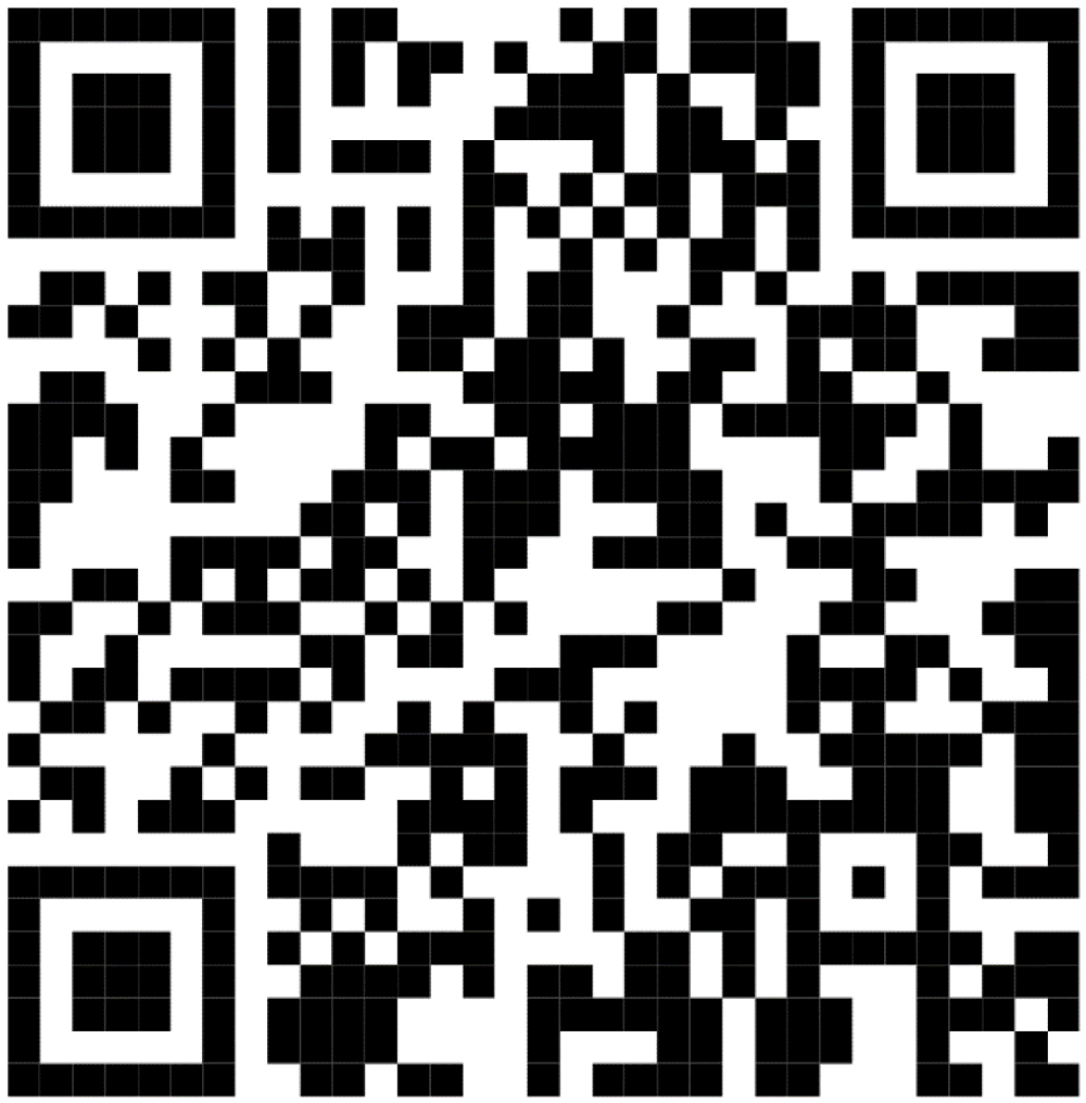 Xperia使いこなしガイド QRコード