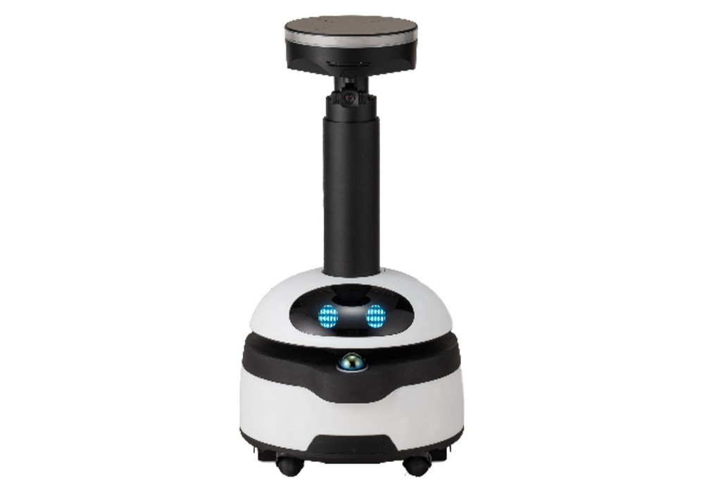ugo mini