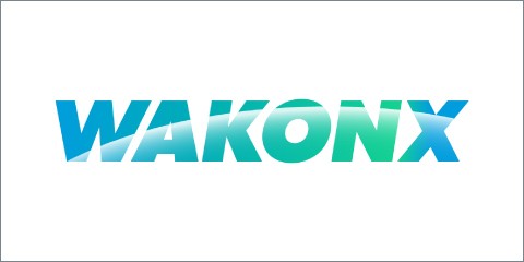 WAKONX
