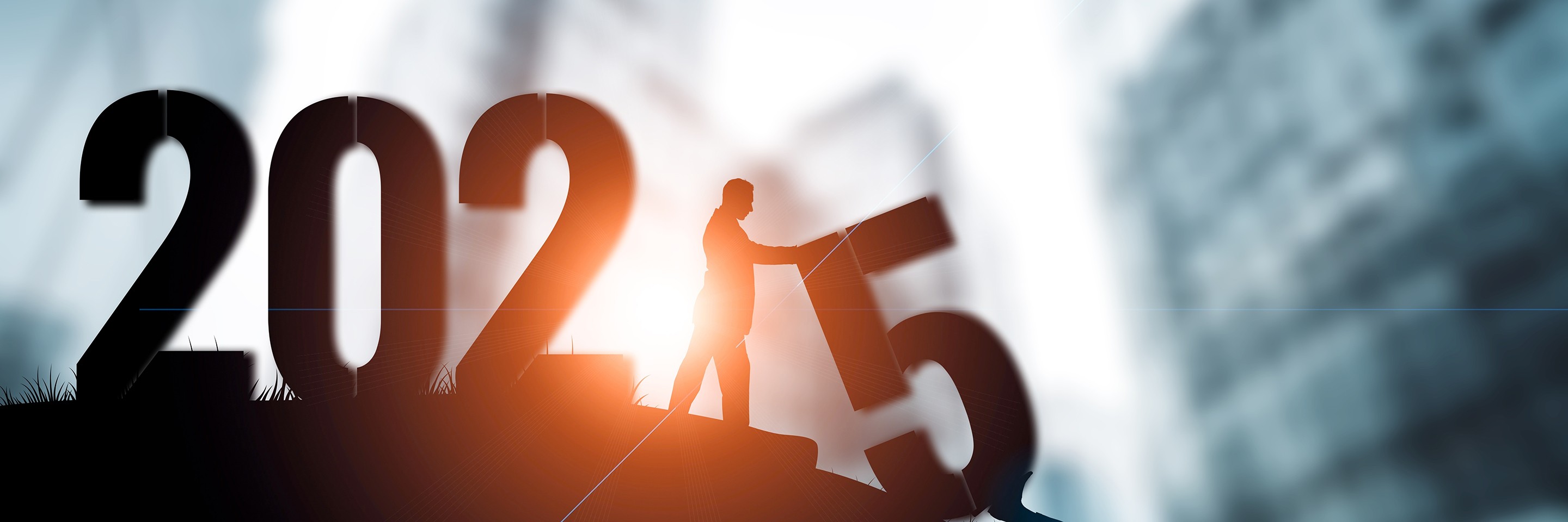 「2025年の崖」とは経済産業省のDXレポートに触れながらわかりやすく解説