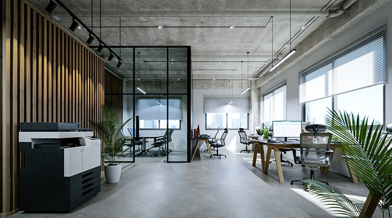 ABWとは？フリーアドレスとの違いや導入メリット、事例を解説