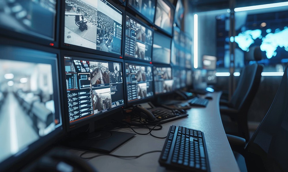 AIカメラを活用するメリット・デメリットのイメージ画像