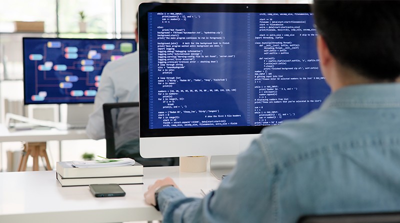 AIエンジニアとは？仕事内容やスキル、将来性まで徹底解説