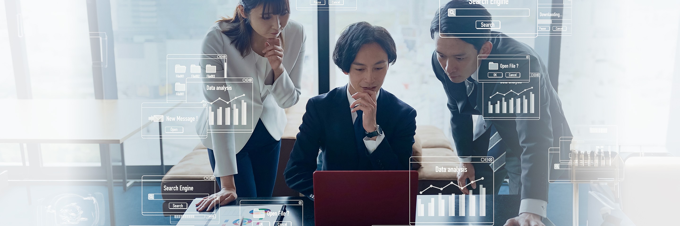 AIプロンプトとは？役割や種類、作成のポイントを解説