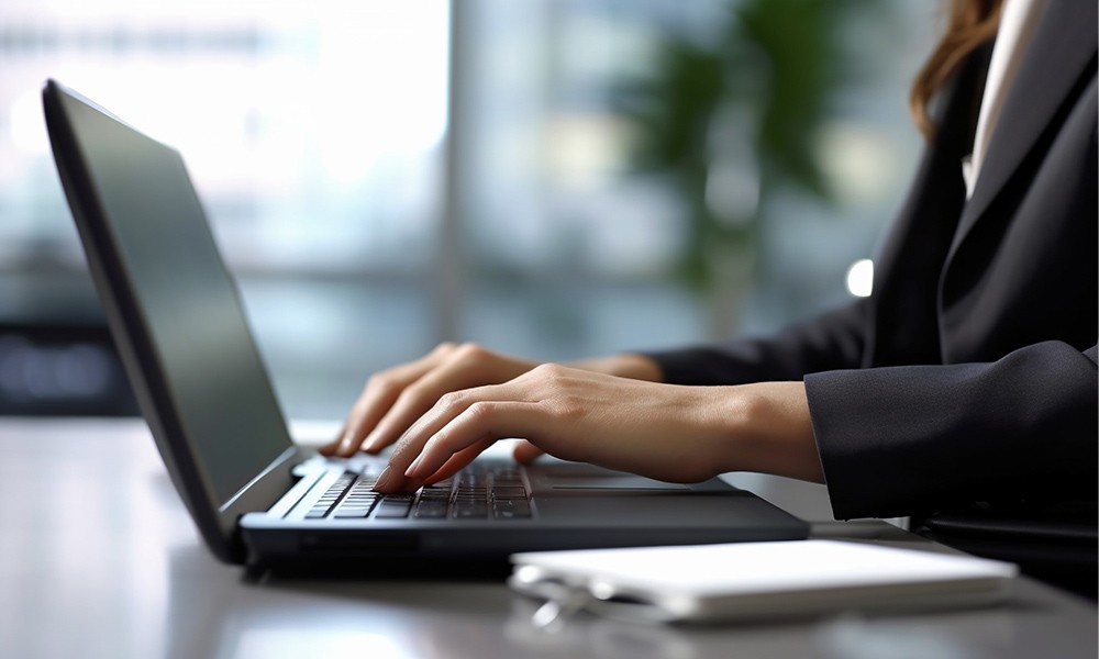 AIでプロンプトを正確に作成するにはのイメージ画像