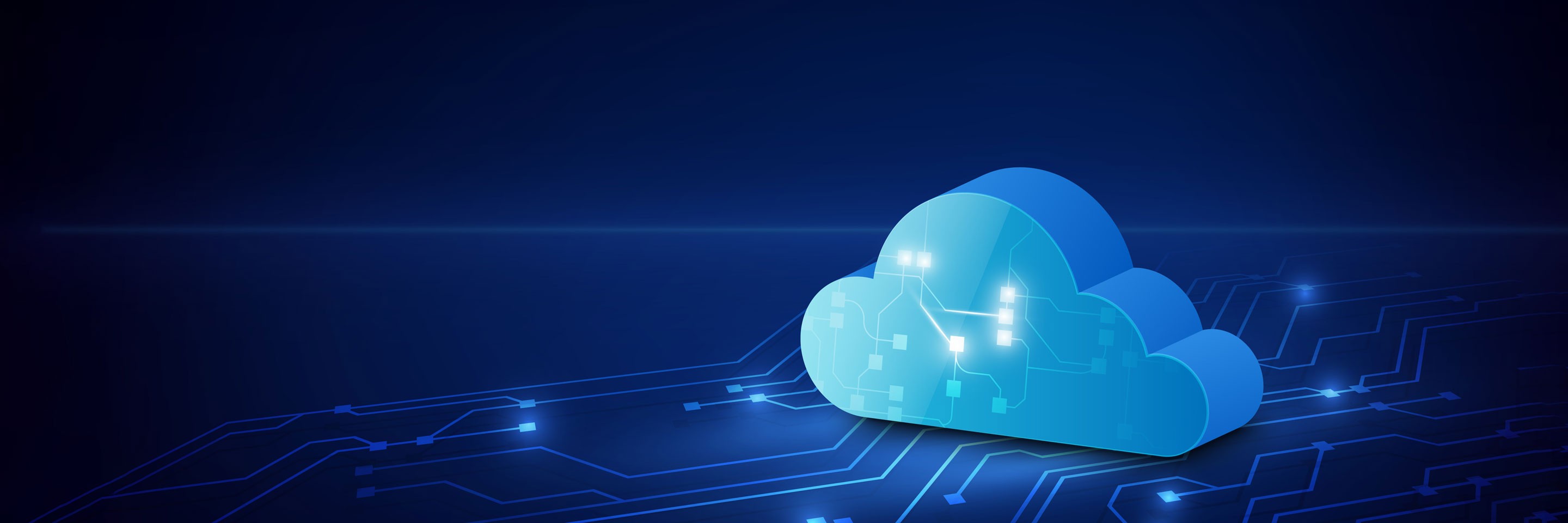 Microsoft Azure (アジュール) とは？機能やメリット、導入のステップを解説