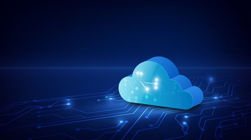 Microsoft Azure (アジュール) とは？<br>機能やメリット、導入のステップを解説