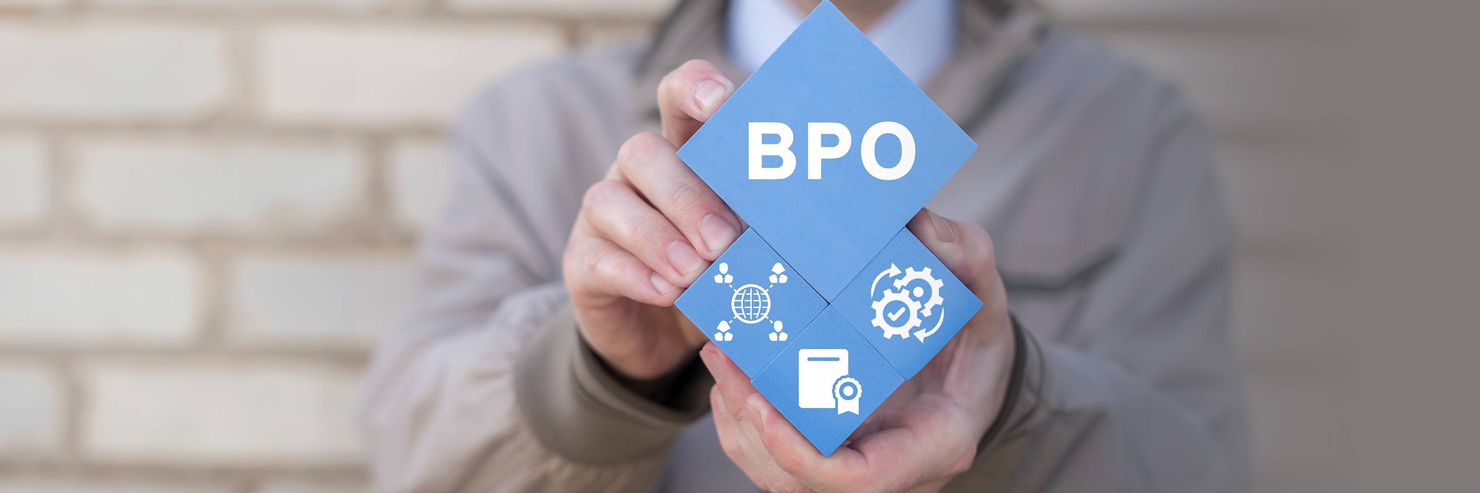 BPOサービスとは？選定基準と経営管理に役立つ導入メリットを解説