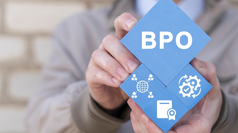 BPOサービスとは？選定基準と経営管理に役立つ導入メリットを解説