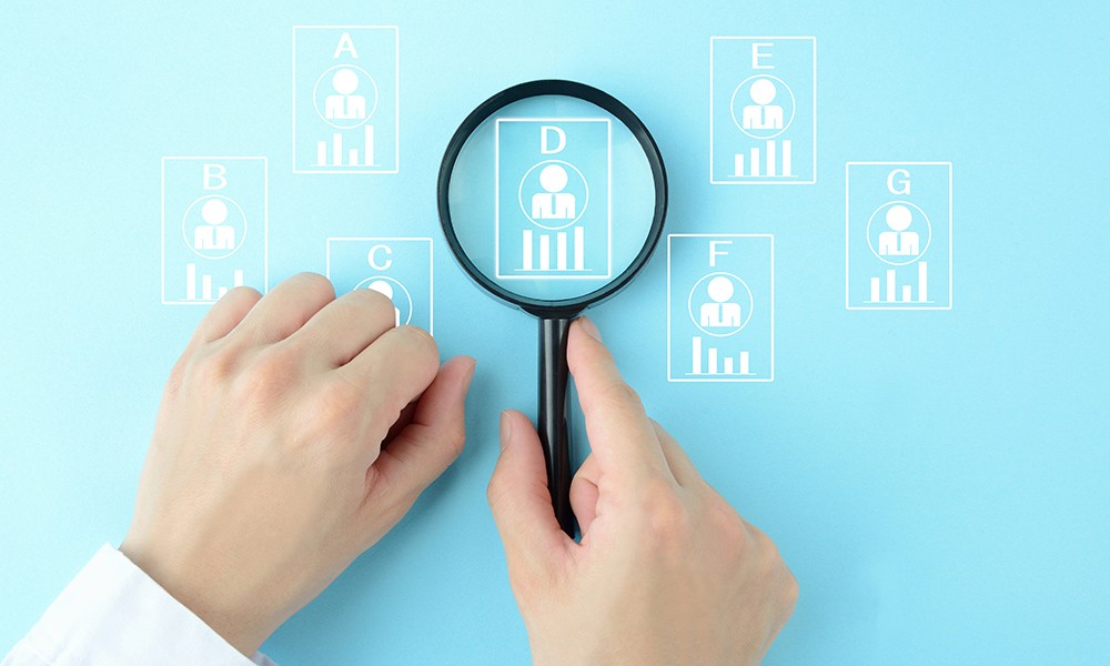 BPOが注目されている背景のイメージ画像