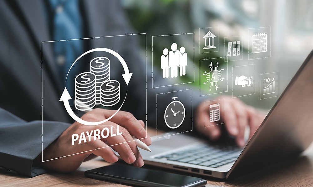 コスト削減効果のイメージ画像