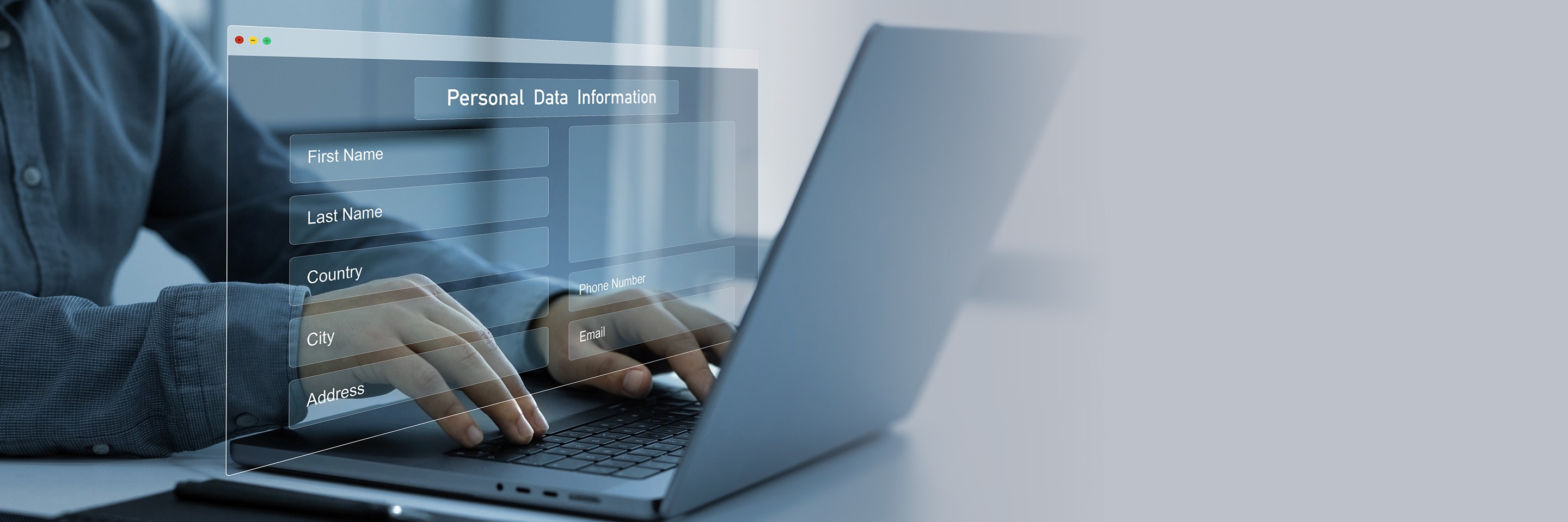 ChatGPTに個人情報を入力するリスクとは？事例からセキュリティ対策を解説