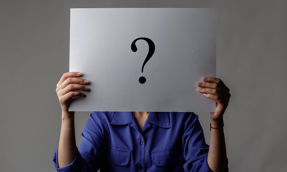 個人情報の匿名化・仮名化テクニックのイメージ画像