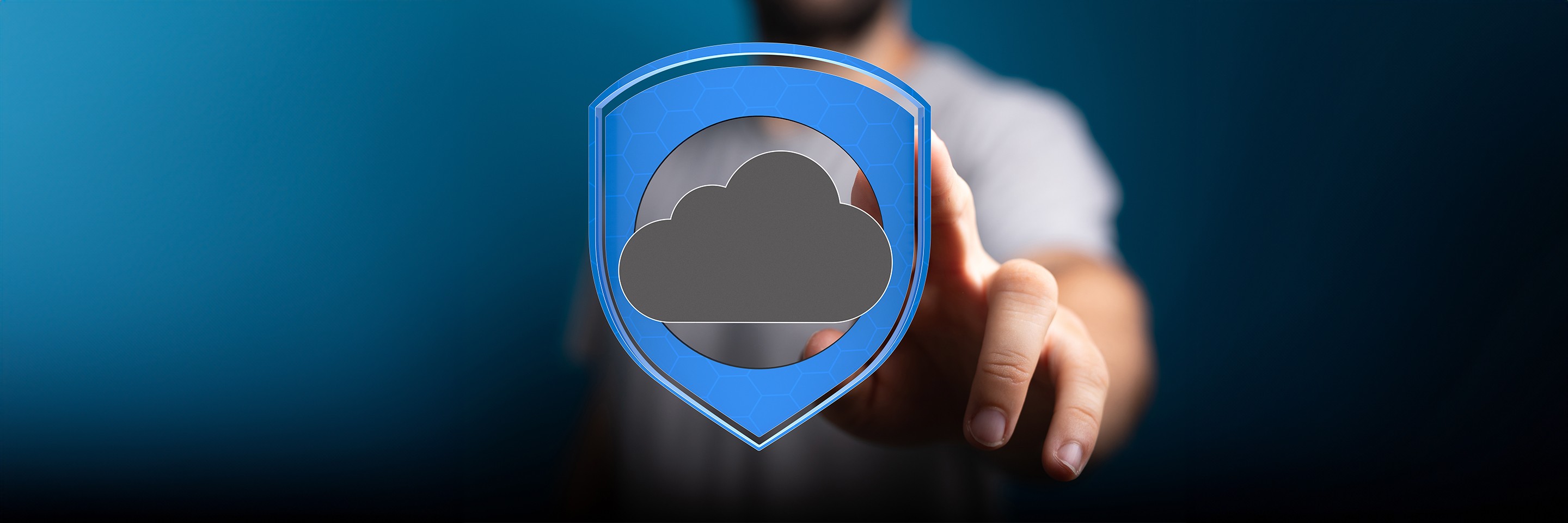 クラウドセキュリティとは? 主なリスクと必須の対策を分かりやすく解説