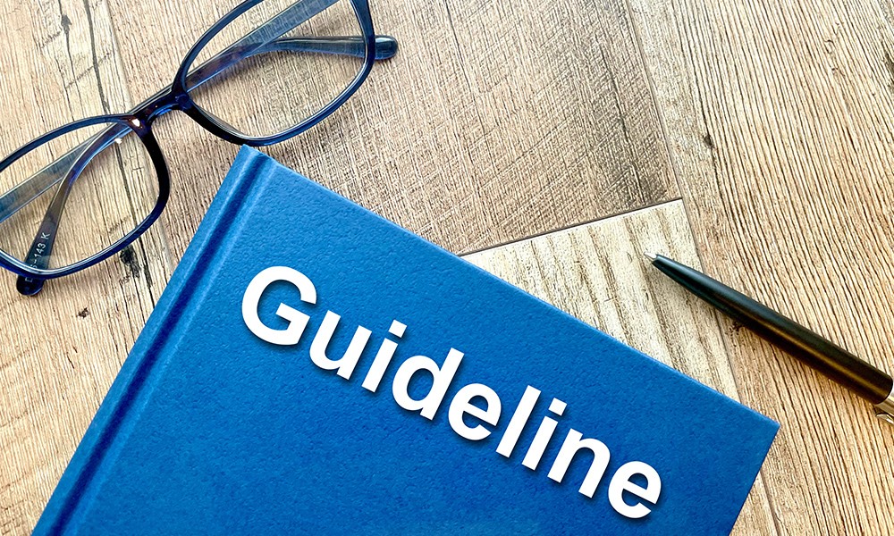 クラウドセキュリティガイドラインについてのイメージ画像