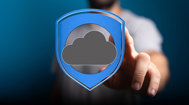 クラウドセキュリティとは? 主なリスクと必須の対策を分かりやすく解説