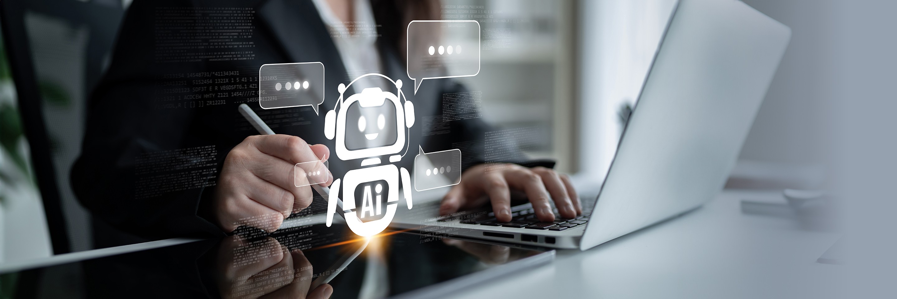 Copilotエージェントとは？AIでできることと設定方法を徹底解説