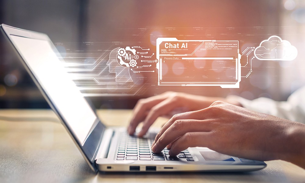 営業支援の事例のイメージ画像