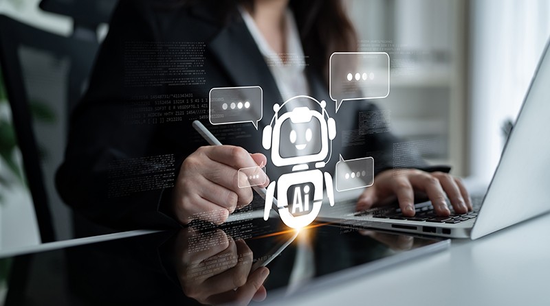 Copilotエージェントとは？AIでできることと設定方法を徹底解説