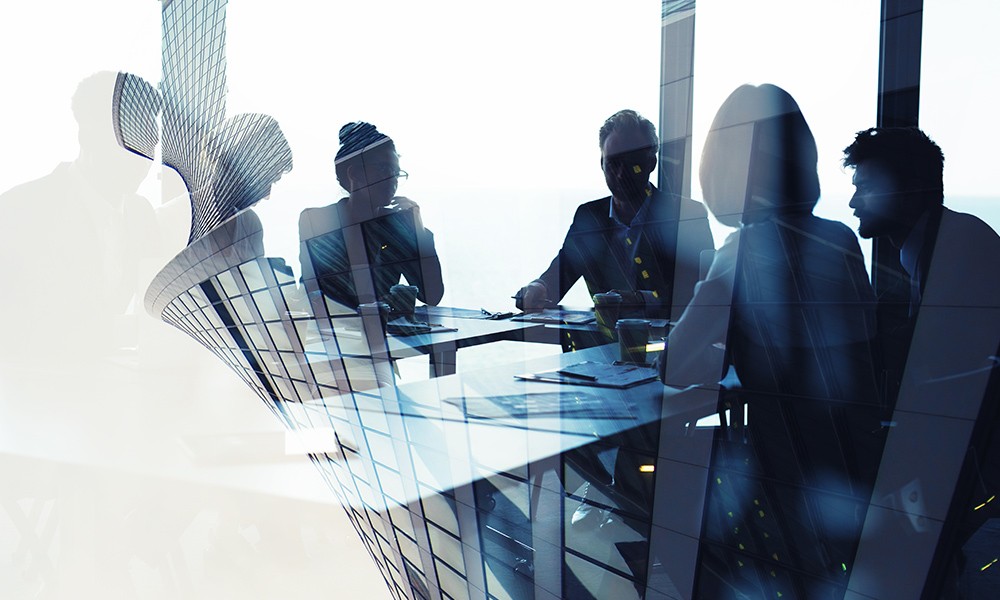 CSIRTとは何かのイメージ画像