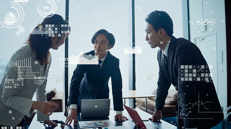 サイバーレジリエンスとは？事業継続性とBCP向上に必須な対策について解説