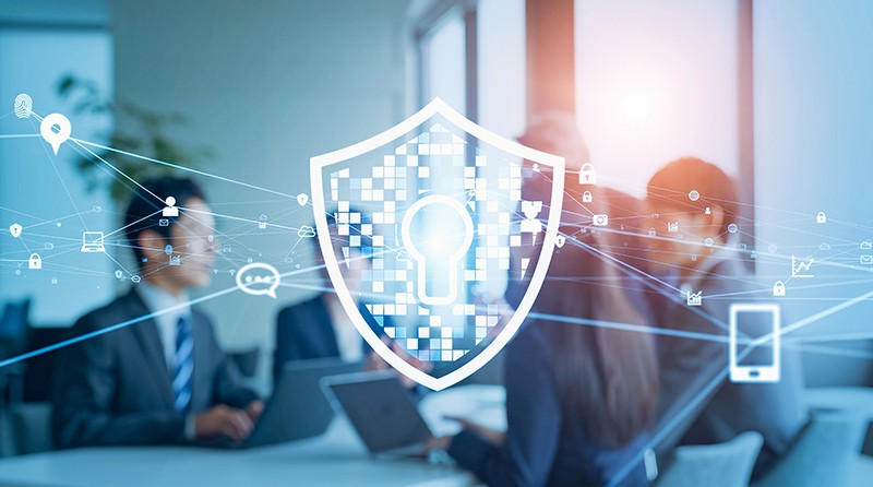 サイバー攻撃への対策｜手口・事例から企業が取るべき対策を解説