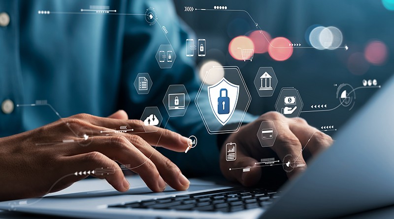 サイバーセキュリティとは? 攻撃手法と対策をわかりやすく解説