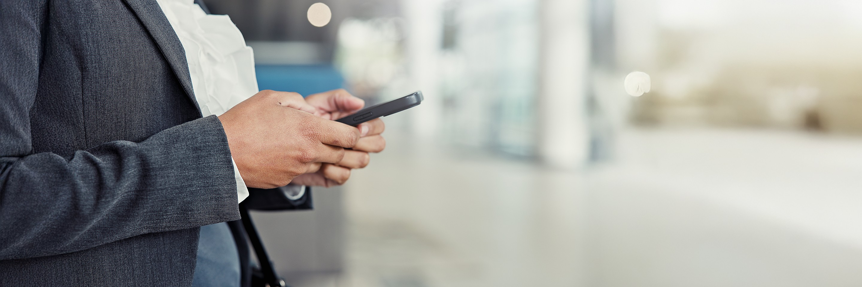 データローミングとは？設定方法とオンオフの切り替えでできることを解説