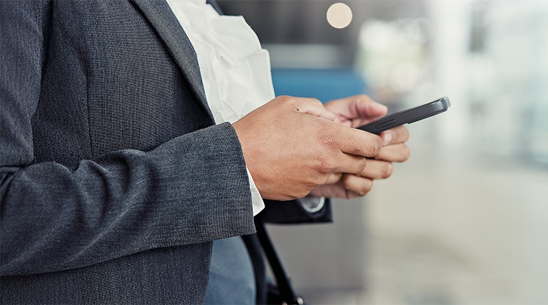 データローミングとは？<br>設定方法とオンオフの切り替えでできることを解説