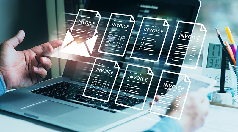 電子帳簿保存法とは? 2024年の改正内容や対応方法を分かりやすく解説