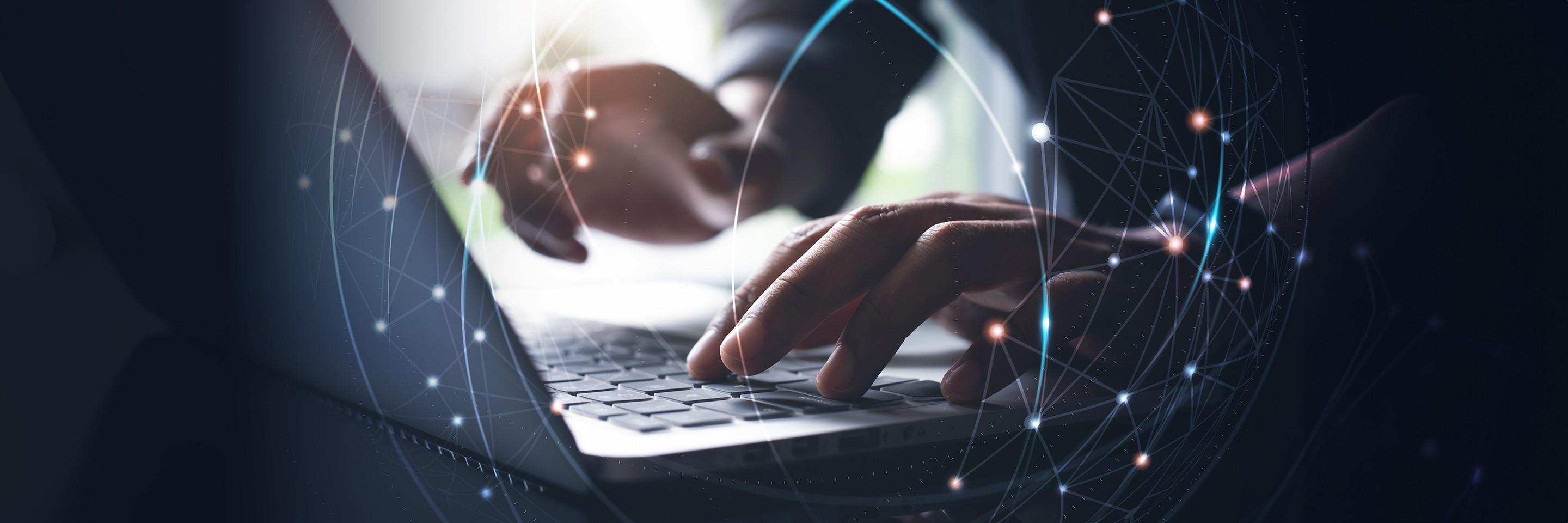 eSIM対応PCとは？対応機種や設定、導入の注意点まで解説