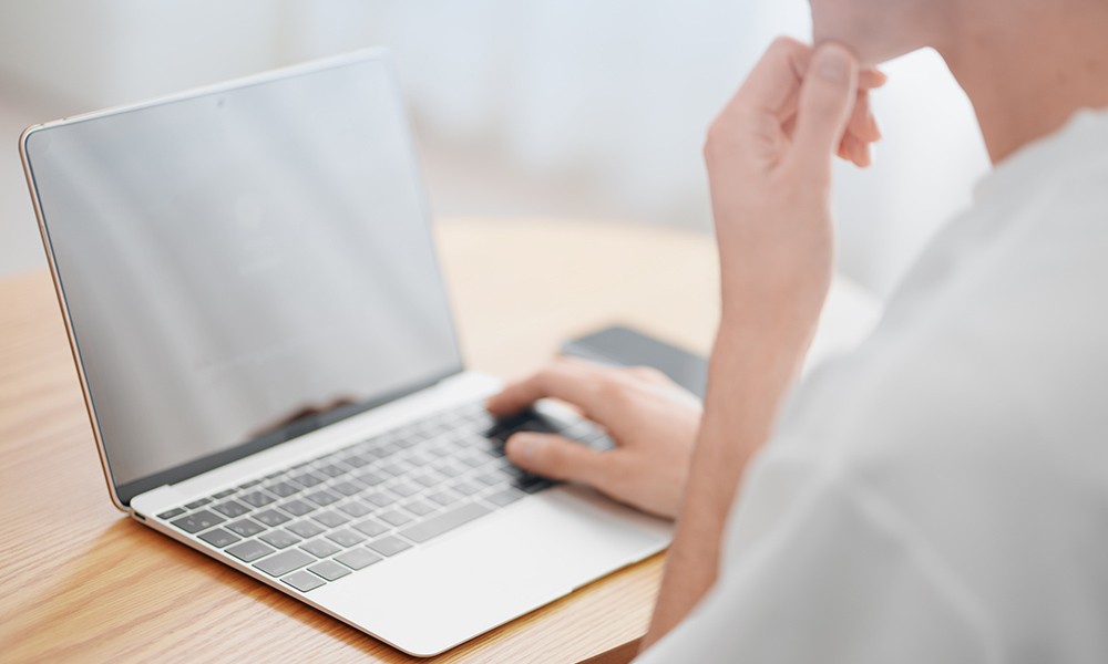 対応機種が限られるのイメージ画像