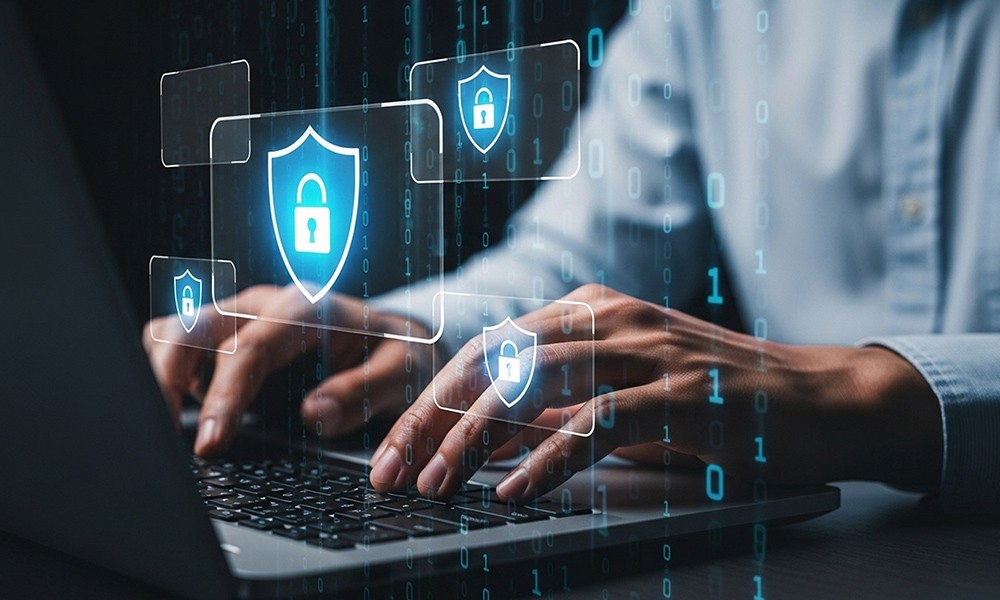 ファイアウォールとは何か？のイメージ画像