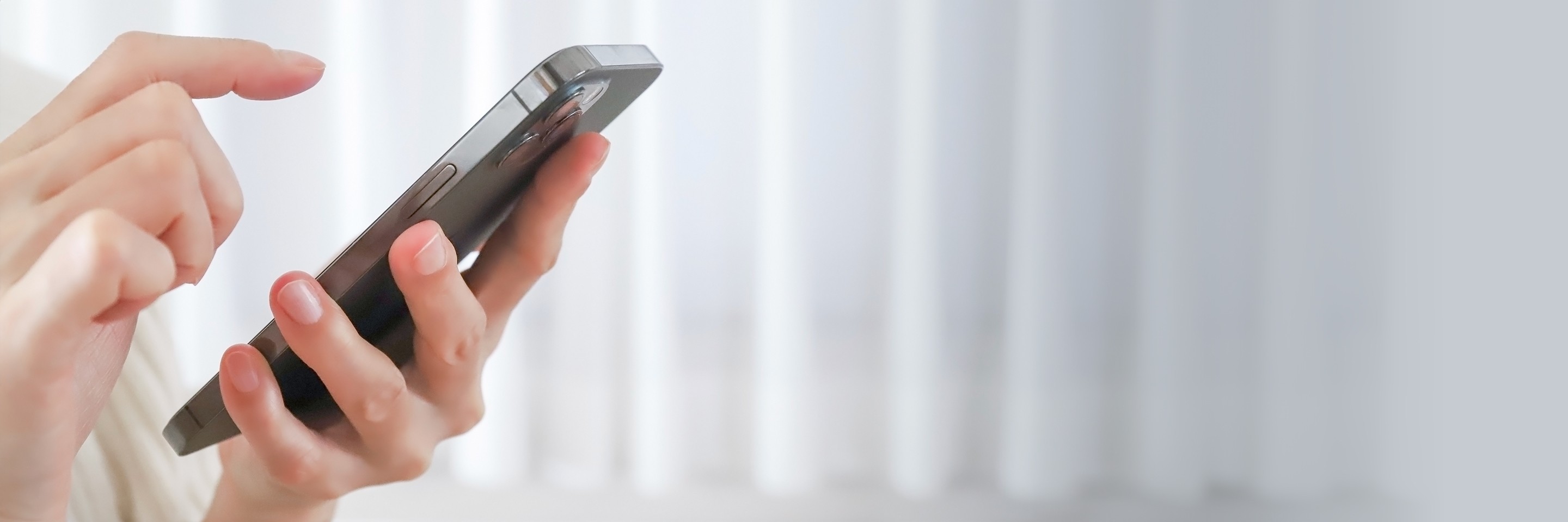 フリーダイヤル (0120・0800) とは? 料金の仕組みや番号取得方法を解説