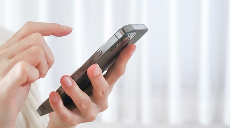 フリーダイヤル (0120・0800) とは? 料金の仕組みや番号取得方法を解説