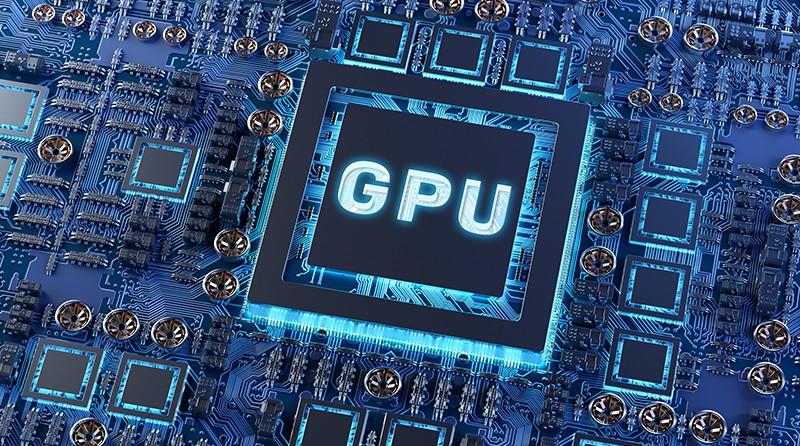 GPUクラウドサービス (GPUaaS) とは? オンプレミスとの違いや導入メリットを解説