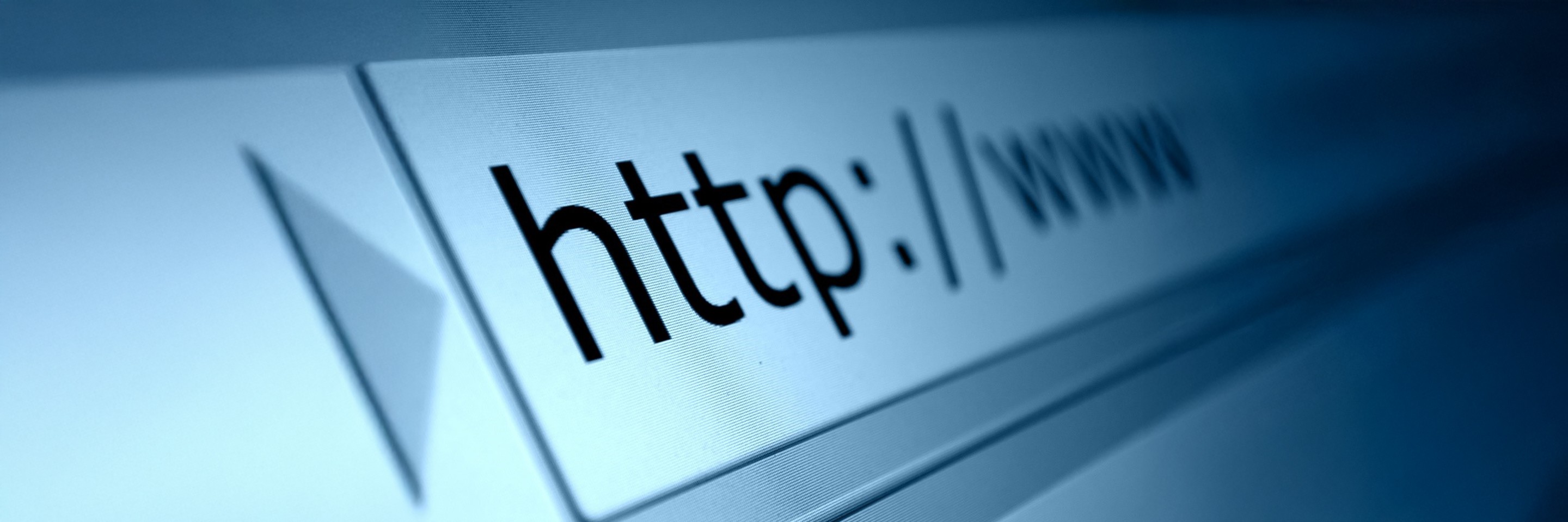 HTTPとは？HTTPSとの違いなど初心者にもわかりやすく解説